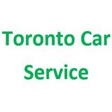 Toronto Car Service, Toronto