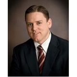 Perkins Law, Colorado Springs