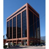 Perkins Law, Colorado Springs