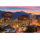 Perkins Law, Colorado Springs