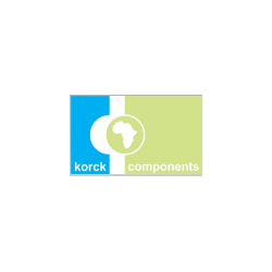  Profile Photos of Korck Components Unit L, Berkley Square, Reyger Street, Ndabeni - Photo 1 of 19