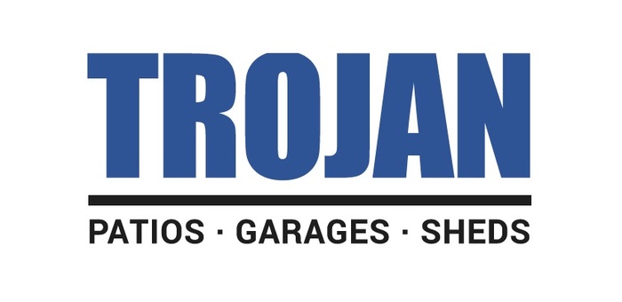  Profile Photos of Trojan Outdoor Creations 4 Stockton Rd - Photo 1 of 1