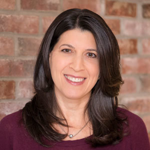  Profile Photos of Speech Matters 11 Chestnut St, Suite 7 - Photo 3 of 4