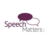 Speech Matters, Andover