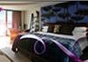  Profile Photos of Salthouse Harbour Hotel Neptune Quay - Photo 2 of 3
