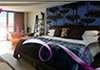 Salthouse Harbour Hotel, Ipswich
