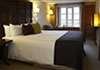 Salthouse Harbour Hotel, Ipswich