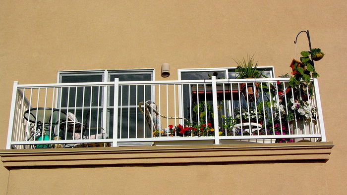            Profile Photos of Kingston Residence of Santa Fe 2400 Legacy Court - Photo 7 of 9
