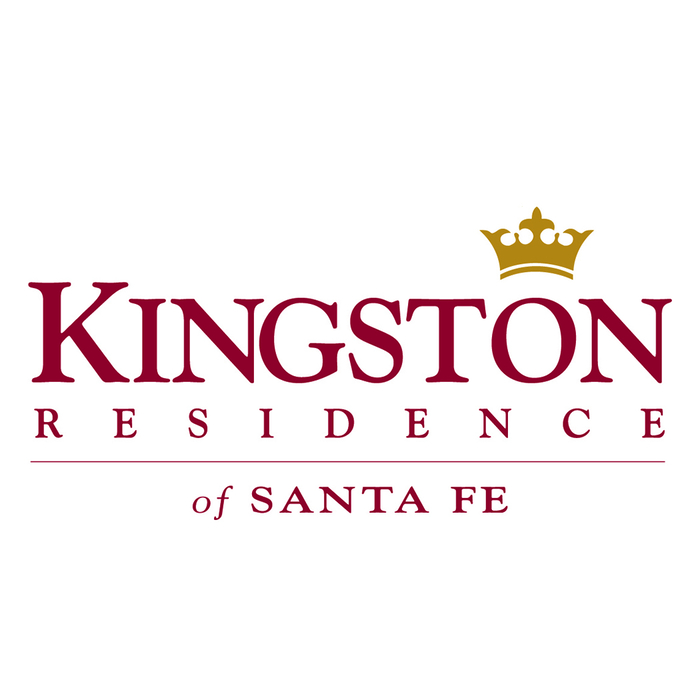  Profile Photos of Kingston Residence of Santa Fe 2400 Legacy Court - Photo 9 of 9