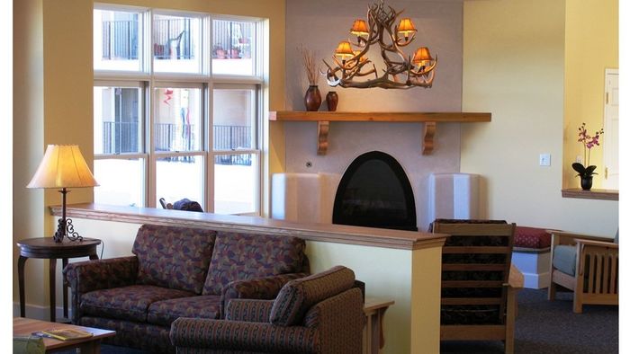  Profile Photos of Kingston Residence of Santa Fe 2400 Legacy Court - Photo 4 of 9