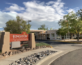  Kingston Residence of Santa Fe 2400 Legacy Court 