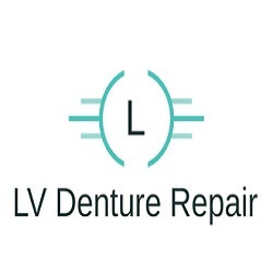  Profile Photos of LV Denture Repair 500 S Rancho Dr - Photo 1 of 1