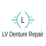 LV Denture Repair, Las Vegas