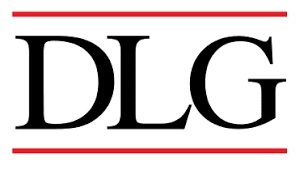  Profile Photos of Dolman Law Group Accident Injury Lawyers, PA 20803 Biscayne Blvd, Suite 101 - Photo 1 of 9