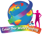 Profile Photos of Colour Your World Painting 10/87-89 Mitchell St - Photo 1 of 1