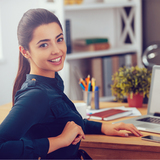 Assignment Help Online, North Sydney