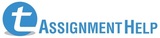 Assignment Help Online, North Sydney