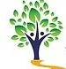 Healing Journey Wellness Services, Kincardine