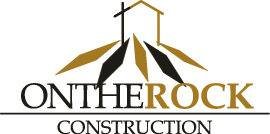  Profile Photos of On The Rock Construction 3-5 Susans Road - Photo 1 of 1