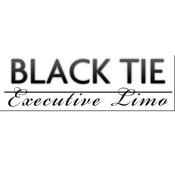  Profile Photos of Black Tie Executive Limo 259 Edward Street - Photo 1 of 4
