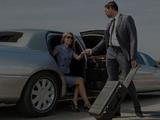 Black Tie Executive Limo, Newmarket