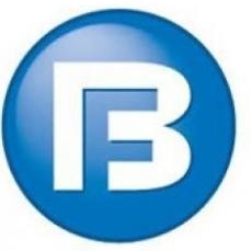  Profile Photos of Bajaj Finserv EMI Store New Delhi - Photo 1 of 1