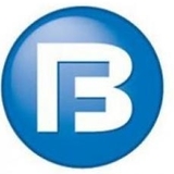 Bajaj Finserv EMI Store, Delhi