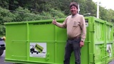 Bin There Dump That Des Moines Dumpster Rentals, Clive
