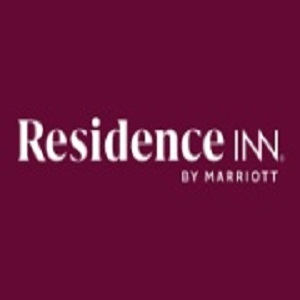  Profile Photos of Residence Inn by Marriott Southington 778 West Street - Photo 2 of 2