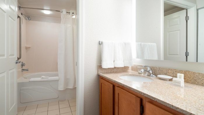  New Album of Residence Inn by Marriott Southington 778 West Street - Photo 13 of 16