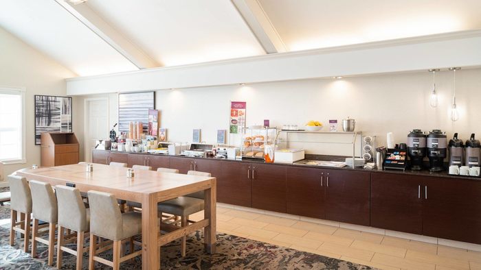  New Album of Residence Inn by Marriott Southington 778 West Street - Photo 11 of 16