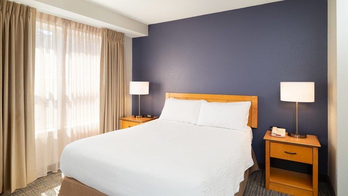  New Album of Residence Inn by Marriott Southington 778 West Street - Photo 2 of 16
