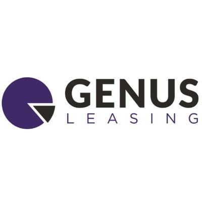  Profile Photos of cheap car lease deals Unit A1 Risby Business Park - Photo 1 of 1