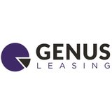 cheap car lease deals, Bury St Edmunds