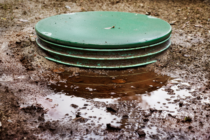  Profile Photos of Dr Drain Plumbing and Excavating LLC in North Baltimore North Baltimore - Photo 1 of 1