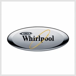  Profile Photos of Whirlpool Service Center in Faridabad Shop No. 68, Huda Market, Sector-37 - Photo 1 of 1