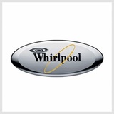 Whirlpool Service Center in Faridabad, Faridabad
