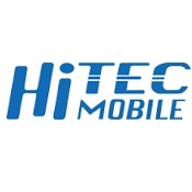  Profile Photos of Hi-Tec Mobile 200 Victoria Street - Photo 2 of 2