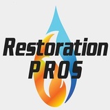 Water Damage Company Restoration  Pros West Palm Beach, West Palm beach