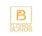 Florida Blinds, Florida