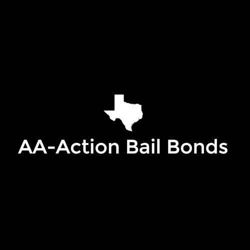  Profile Photos of AA-Action Bail Bonds 216 W University Ave - Photo 1 of 1