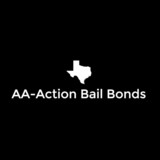 AA-Action Bail Bonds, Georgetown