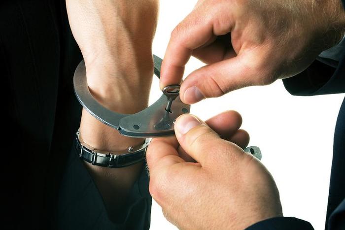  New Album of AA-Action Bail Bonds 216 W University Ave - Photo 1 of 5