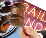  AA-Action Bail Bonds 216 W University Ave 