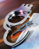  AA-Action Bail Bonds 216 W University Ave 