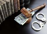 AA-Action Bail Bonds, Georgetown