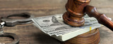 AA-Action Bail Bonds, Georgetown