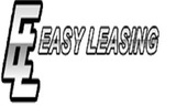 Toyota Leasing Deals, Staten Island