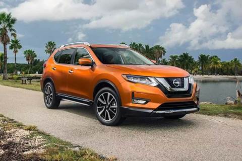  New Album of Toyota Leasing Deals 223 Kiswick St - Photo 6 of 15