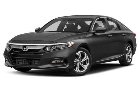  New Album of Toyota Leasing Deals 223 Kiswick St - Photo 2 of 15